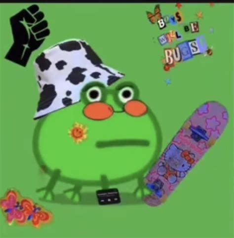 We did not find results for: indie frog pfp (I didnt make these!) in 2021 | Cute frogs ...