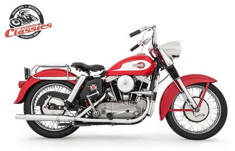 Shop for harley davidson sportster parts & harley davidson sportster accessories at dennis kirk. 1959 Harley Davidson Sportster XLH | Harley, Harley ...