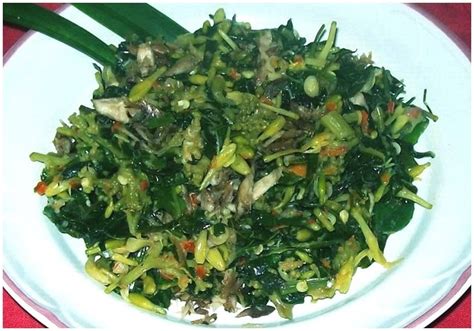 We did not find results for: Sayur bunga pepaya (vegetables) | Sayuran, Pepaya, Bunga