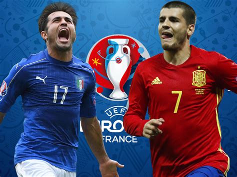 Soi kèo nhà cái molde vs stromsgodset ngày 30/06/2021: THẾ THAO 24h: Italia - Tây Ban Nha: Soi kèo trang cá độ ...
