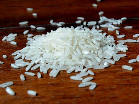 Pakistan Rice Exporters For Mombasa Kenya