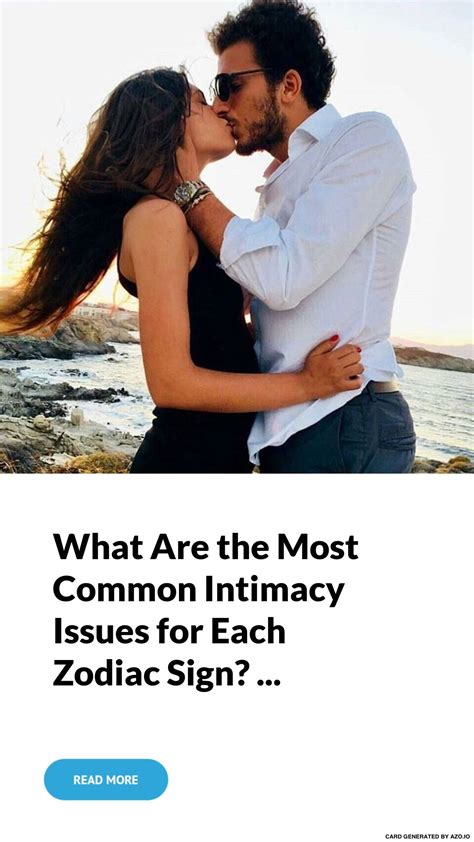 couple intimacy intimacy issues fit couples taurus and gemini sex positions zodiac signs