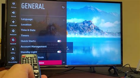 Not enough memory to open this webpage on lg tv - vastcove