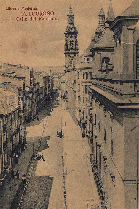 Most casas rurales belong to owner associations. Entorno - Casa Josephine
