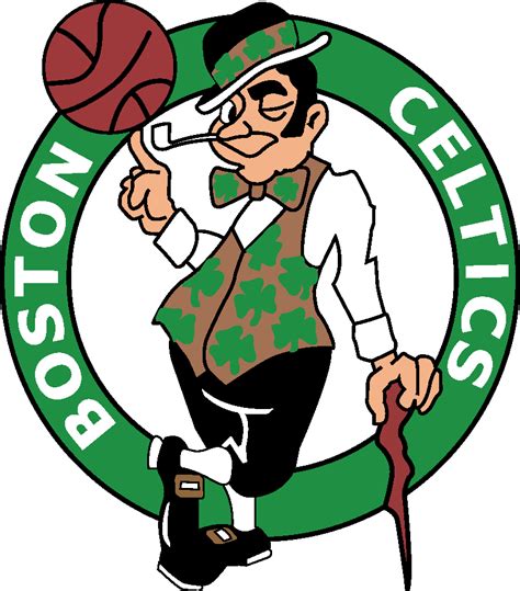 We'll see how his toe responds. Best NBA Wallpapers: Boston Celtic Photos