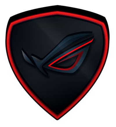 Asus Rog Png PNG Image Collection