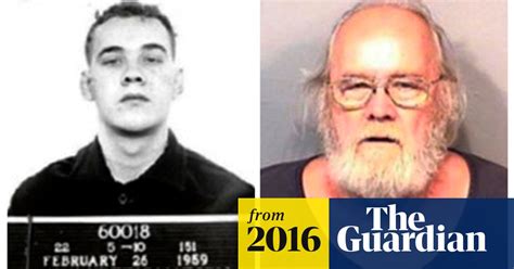 Тим роббинс, морган фриман, боб гантон и др. Shawshank Redemption Prison Warden - Iweky