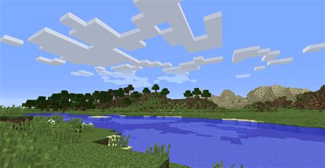 Official minecraft pages ▪ minecraft homepage ▪ mojang help and support and contact ▪ mojang bug tracker and subreddit ▪ minecraft feedback site ▪ minecraft discord ▪ minecraft streams ▪ my version of a minecraft phantom. Minecraft landscape pics | CubeCraft Games