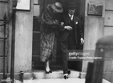 alma rattenbury and george percy stoner photos and premium high res pictures getty images