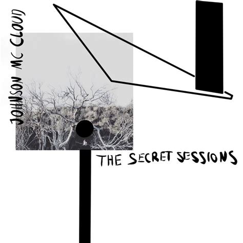 The Secret Sessions Johnson Mccloud