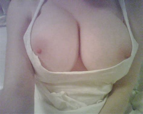 Christina Hendricks Leaked Nude Pictures 5 Pics Xhamster