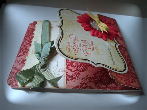 Birthday card ideas for grandma: marias handmade cards: happy birthday handmade card