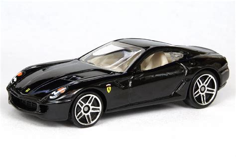 Motors is easy to navigate by vehicle type, category of items, sales and events, or brand and type of car, motorcycle, pickup, or suv. 2007 Ferrari 599 Ebay