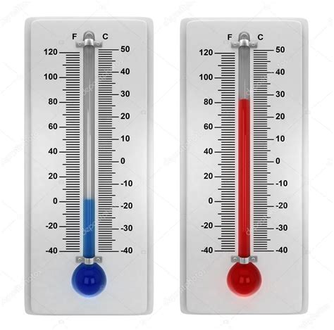 Lista Foto Temperatura Del Cuerpo Humano En Fahrenheit Alta
