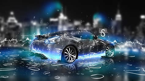 Cool Car Background Wallpapers ·① Wallpapertag