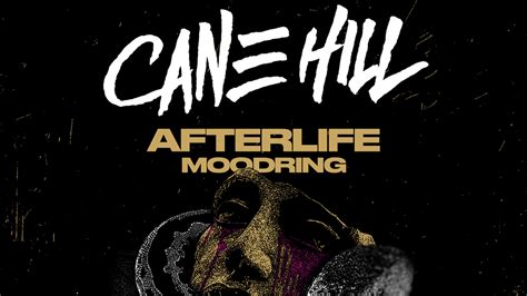 Cane Hill Wallpapers Wallpaper Cave