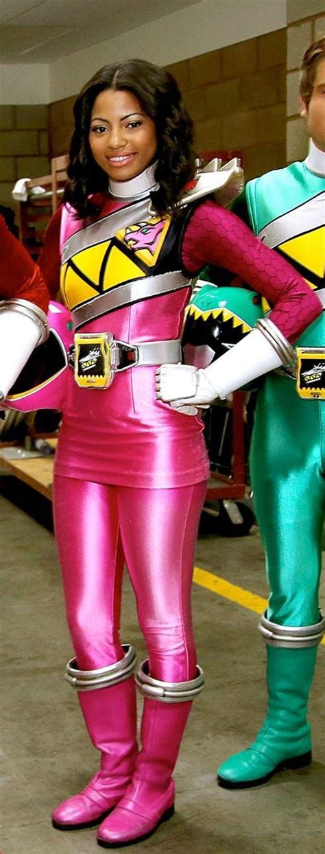 342 best sexy girls power rangers images on pinterest power rangers bing images and black beauty