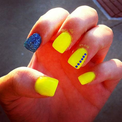 Pin on Hair, Nails, and Makeup
