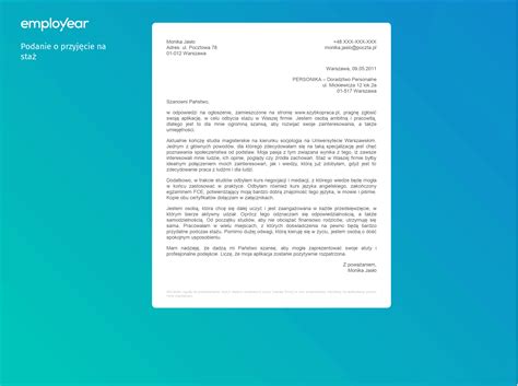 Staż z Urzędu Pracy — czy warto? [podanie, ile trwa, wynagrodzenie]