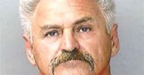 Parole Board Denies Parole To Kern County Murderer News