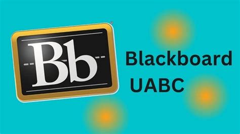 Best Answer How Can I Access Blackboard Uabc