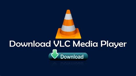 Vlc Media Player For Windows 7 Updateclever