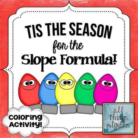 Human body organization homeostasis answer key gina 3, construction… in almost every part of activity! Holiday Freebie FUN! | kidCourseskidCourses.com