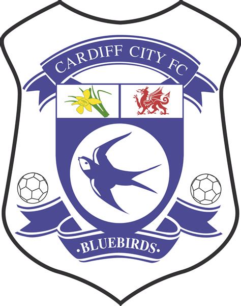 Cardiff City Fc