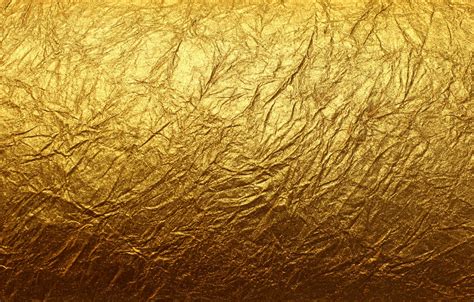 Wallpaper Paper Background Gold Texture Golden Paper Images For
