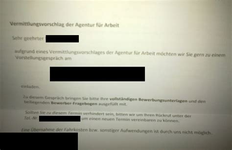 Der widerspruch muss in jedem fall an ihr jobcenter gerichtet sein. Datenweitergabe vom Amt ohne Zustimmung, Strafanzeige ja ...