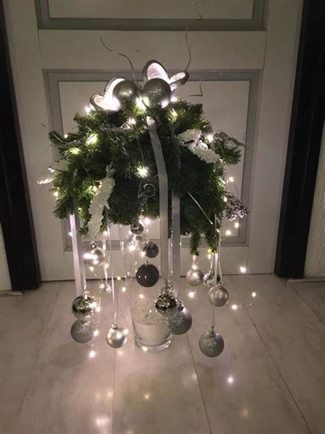 In zwei wochen beginnt die adventszeit. Pin von Mamca Skodova auf Kerst | Weihnachten ...