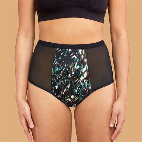 Made trade also has a great selection of sustainable and ethical underwear and bras from brands like knickey, thunderpants. 15 Best Ethical + Sustainable Underwear Brands | ClothedUp