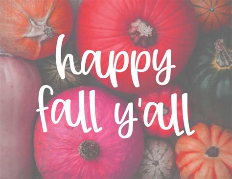 Happy Fall Desktop Wallpapers Top Free Happy Fall Desktop Backgrounds
