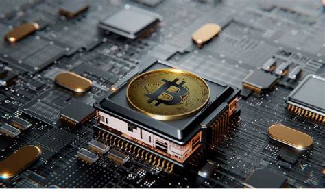 best gpus for mining bitcoins what beginning miners must have