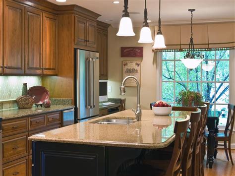 Check spelling or type a new query. Kitchen Lighting Design Tips | HGTV