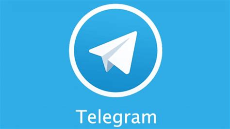 Telegram delivers messages faster than any other application. Telegram: The new channel of choice for conducting cyber crime