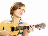 Guitar Lessons For 4 Year Old