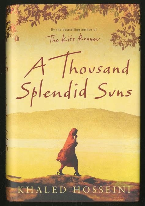 A Thousand Splendid Suns Online Book Property And Real Estate For Rent