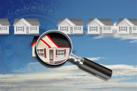 How To Make The Most Of Your Prospective Home Inspection Topouzis