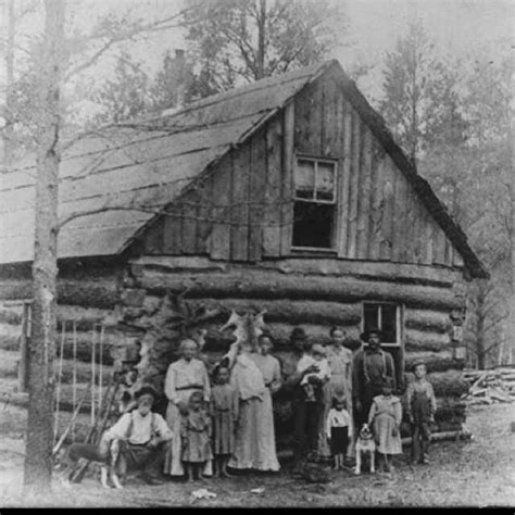 Eastern Kentucky 1900 Appalachian People Appalachia Old Photos