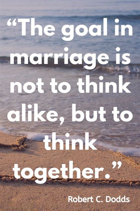 We did not find results for: 30+ Inspirational Marriage Quotes for Couples (Stay ...