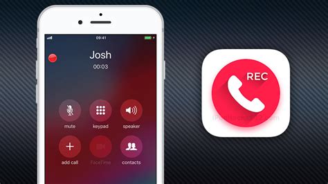 How To Record Phone Calls On Iphone Ipodhacks142