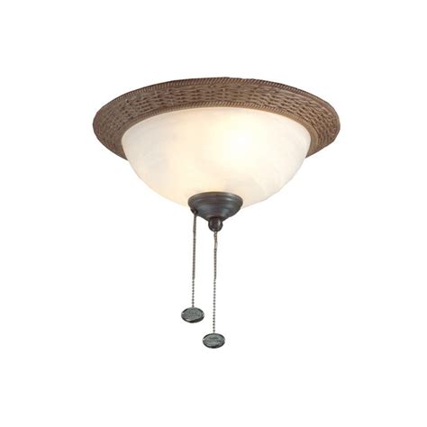 I have had no problems whatsoever with msg, who handles replacement parts for harbor breeze products, should be able to help you once you can locate the model or item number of. Harbor Breeze Ceiling Fan Replacement Parts