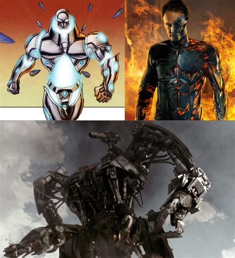 Tx Vs T 1000000t3000t Infinity And The Harvester Battles Comic