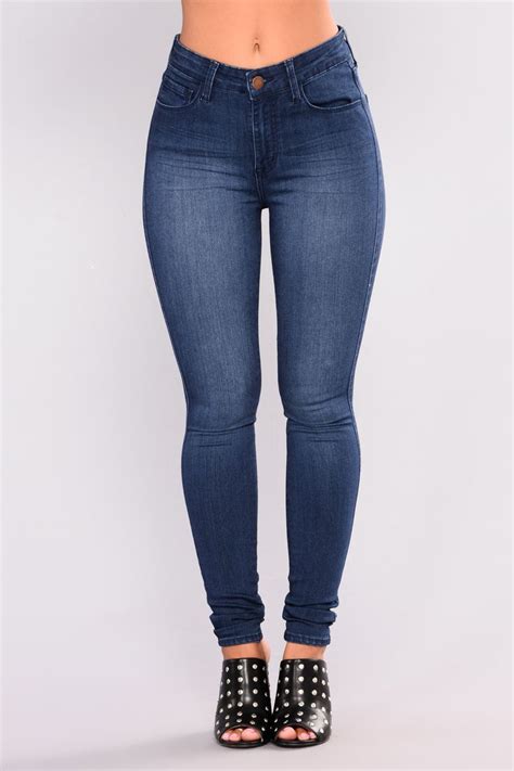 luxe glam high waist skinny jeans dark jeans outfit women women jeans best jeans for women