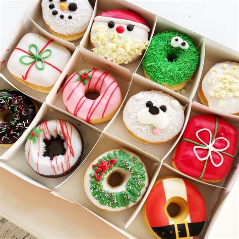 Wenn es um donuts und kaffee geht, ist unsere qualität. Dunkin' Donuts opent grootste vestiging van Nederland in ...