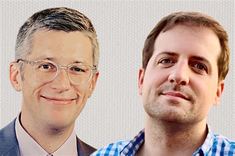 General Hospital Execs Announce Major Changes - General Hospital Blog