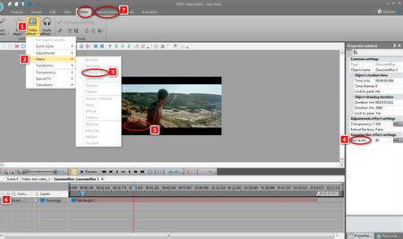This is a paid online tool that can help you remove the watermark. How to Remove Watermark from Video without Any Hassles
