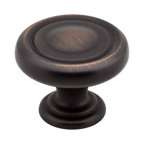 Here are our top picks. Hardware Resources Shop | Jeffrey Alexander Cabinet ...