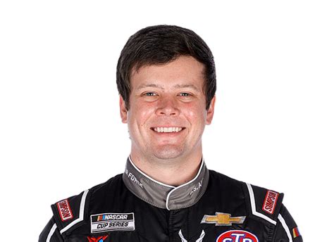 Erik Jones Stats Race Results Wins News Record Videos Pictures Bio In Monster Energy